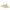 Women Formal Slippers - 41110S
