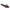 Women Formal Slippers - 41117S