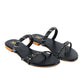 Women Formal Slippers - 41119S