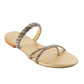 Women Formal Slippers - 41119S