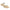 Women Formal Slippers - 41119S