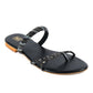 Women Formal Slippers - 41119S