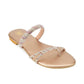 Women Formal Slippers - 41119S