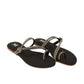 Women Formal Slippers - 41122S