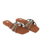 Women Formal Slippers - 41124S