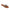 Women Formal Slippers - 41124S