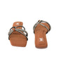 Women Formal Slippers - 41124S