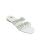 Women Formal Slippers - 41125S