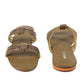 Women Formal Slippers - 41125S