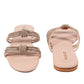 Women Formal Slippers - 41125S