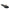 Women Formal Slippers - 41126S