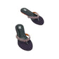 Women Formal Slippers - 41126S