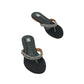 Women Formal Slippers - 41126S