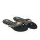Women Formal Slippers - 41126S