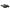 Women Formal Slippers - 41126S