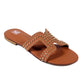 Women Formal Slippers - 41132S