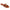Women Formal Slippers - 41132S