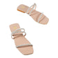 Women Formal Slippers - 41133S