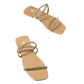 Women Formal Slippers - 41133S