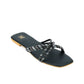 Women Formal Slippers - 41134S