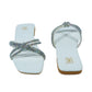 Women Formal Slippers - 41134S