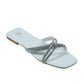 Women Formal Slippers - 41134S
