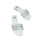 Women Formal Slippers - 41136S