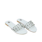 Women Formal Slippers - 41136S