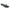 Women Formal Slippers - 41137S
