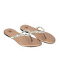 Women Formal Slippers - 41137S
