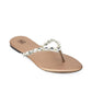Women Formal Slippers - 41137S