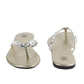 Women Formal Slippers - 41137S
