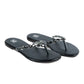 Women Formal Slippers - 41137S
