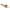 Women Formal Slippers - 41139S
