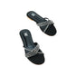 Women Formal Slippers - 41139S