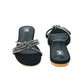Women Formal Slippers - 41139S