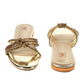 Women Formal Slippers - 41139S