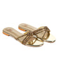 Women Formal Slippers - 41139S