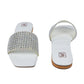 Women Formal Slippers - 41144S