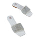 Women Formal Slippers - 41144S