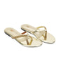 Women Formal Slippers - 41146S
