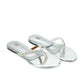 Women Formal Slippers - 41146S