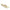 Women Formal Slippers - 41146S