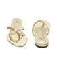 Women Formal Slippers - 41146S