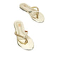 Women Formal Slippers - 41146S