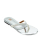 Women Formal Slippers - 41146S