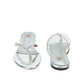 Women Formal Slippers - 41146S
