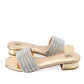 Women Formal Slippers - 41152S