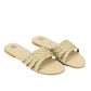 Women Formal Slippers - 41156S