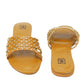 Women Formal Slippers - 41156S